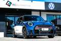 MINI John Cooper Works F56 3p 2.0 JCW Blu/Azzurro - thumbnail 1