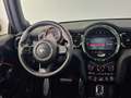 MINI John Cooper Works F56 3p 2.0 JCW Blu/Azzurro - thumbnail 12