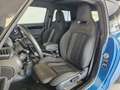 MINI John Cooper Works F56 3p 2.0 JCW Blu/Azzurro - thumbnail 10
