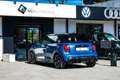 MINI John Cooper Works F56 3p 2.0 JCW Blu/Azzurro - thumbnail 4