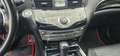 Infiniti M30 M30d S Premium - thumbnail 17