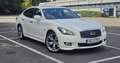 Infiniti M30 M30d S Premium - thumbnail 5