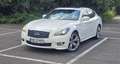 Infiniti M30 M30d S Premium - thumbnail 2