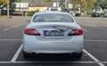 Infiniti M30 M30d S Premium - thumbnail 4