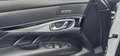 Infiniti M30 M30d S Premium - thumbnail 13