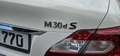 Infiniti M30 M30d S Premium - thumbnail 7