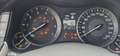 Infiniti M30 M30d S Premium - thumbnail 15