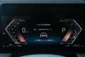 BMW X1 sDrive20i AHK Komfortzugang adLED Navi RfKam. Grün - thumbnail 8