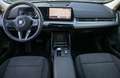 BMW X1 sDrive20i AHK Komfortzugang adLED Navi RfKam. Grün - thumbnail 4