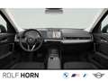 BMW X1 sDrive20i AHK Komfortzugang adLED Navi RfKam. Grün - thumbnail 4