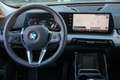 BMW X1 sDrive20i AHK Komfortzugang adLED Navi RfKam. Grün - thumbnail 13