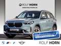 BMW X1 sDrive20i AHK Komfortzugang adLED Navi RfKam. Grün - thumbnail 1