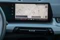 BMW X1 sDrive20i AHK Komfortzugang adLED Navi RfKam. Grün - thumbnail 14