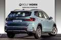 BMW X1 sDrive20i AHK Komfortzugang adLED Navi RfKam. Grün - thumbnail 2
