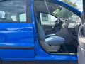 Fiat New Panda 1.1 8V Active 100TKM TÜV NEU Bleu - thumbnail 8