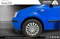 Fiat New Panda 1.1 8V Active 100TKM TÜV NEU Bleu - thumbnail 4