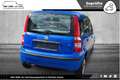 Fiat New Panda 1.1 8V Active 100TKM TÜV NEU Bleu - thumbnail 6