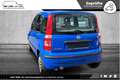 Fiat New Panda 1.1 8V Active 100TKM TÜV NEU Bleu - thumbnail 5