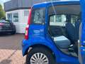 Fiat New Panda 1.1 8V Active 100TKM TÜV NEU Bleu - thumbnail 9