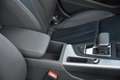 Audi A4 AVANT AUT. 35TFSI S LINE *AUDI WARRANTY 03/2027* Gris - thumbnail 25