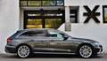 Audi A4 AVANT AUT. 35TFSI S LINE *AUDI WARRANTY 03/2027* Grijs - thumbnail 3