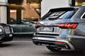 Audi A4 AVANT AUT. 35TFSI S LINE *AUDI WARRANTY 03/2027* Gris - thumbnail 16