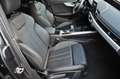 Audi A4 AVANT AUT. 35TFSI S LINE *AUDI WARRANTY 03/2027* Grijs - thumbnail 14