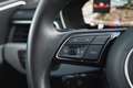 Audi A4 AVANT AUT. 35TFSI S LINE *AUDI WARRANTY 03/2027* Gris - thumbnail 26