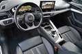 Audi A4 AVANT AUT. 35TFSI S LINE *AUDI WARRANTY 03/2027* Gris - thumbnail 4