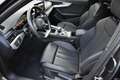 Audi A4 AVANT AUT. 35TFSI S LINE *AUDI WARRANTY 03/2027* Grijs - thumbnail 5