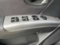 Hyundai SANTA FE 2.7i V6 Dynamic Trekhaak Clima --Inruil Mogelijk-- Grijs - thumbnail 12
