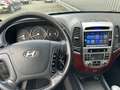 Hyundai SANTA FE 2.7i V6 Dynamic Trekhaak Clima --Inruil Mogelijk-- Szürke - thumbnail 4