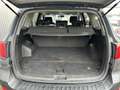 Hyundai SANTA FE 2.7i V6 Dynamic Trekhaak Clima --Inruil Mogelijk-- Grau - thumbnail 18