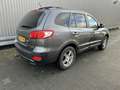 Hyundai SANTA FE 2.7i V6 Dynamic Trekhaak Clima --Inruil Mogelijk-- Grijs - thumbnail 2