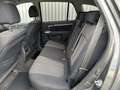Hyundai SANTA FE 2.7i V6 Dynamic Trekhaak Clima --Inruil Mogelijk-- Grijs - thumbnail 6