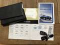 Hyundai SANTA FE 2.7i V6 Dynamic Trekhaak Clima --Inruil Mogelijk-- Сірий - thumbnail 5