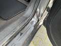 Hyundai SANTA FE 2.7i V6 Dynamic Trekhaak Clima --Inruil Mogelijk-- Grey - thumbnail 14