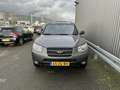 Hyundai SANTA FE 2.7i V6 Dynamic Trekhaak Clima --Inruil Mogelijk-- Grey - thumbnail 7