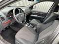 Hyundai SANTA FE 2.7i V6 Dynamic Trekhaak Clima --Inruil Mogelijk-- siva - thumbnail 3