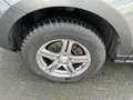 Hyundai SANTA FE 2.7i V6 Dynamic Trekhaak Clima --Inruil Mogelijk-- Grijs - thumbnail 17