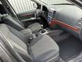 Hyundai SANTA FE 2.7i V6 Dynamic Trekhaak Clima --Inruil Mogelijk-- Grijs - thumbnail 21