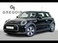 MINI Cooper SE Navi|Led|Carplay|Sportseat Noir - thumbnail 1