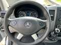 Mercedes-Benz Sprinter 2.2CDI - MEUBELBAK - LIFT - BTW AFTREKBAAR Grau - thumbnail 11