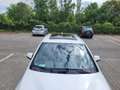 BMW 218 218i Active Tourer - thumbnail 4