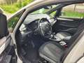 BMW 218 218i Active Tourer - thumbnail 11