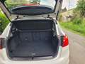 BMW 218 218i Active Tourer - thumbnail 12