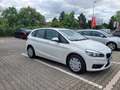 BMW 218 218i Active Tourer - thumbnail 3