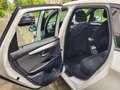 BMW 218 218i Active Tourer - thumbnail 10