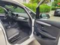 BMW 218 218i Active Tourer - thumbnail 9