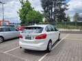 BMW 218 218i Active Tourer - thumbnail 5